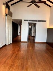 Ocean Drive (D4), Detached #538891561